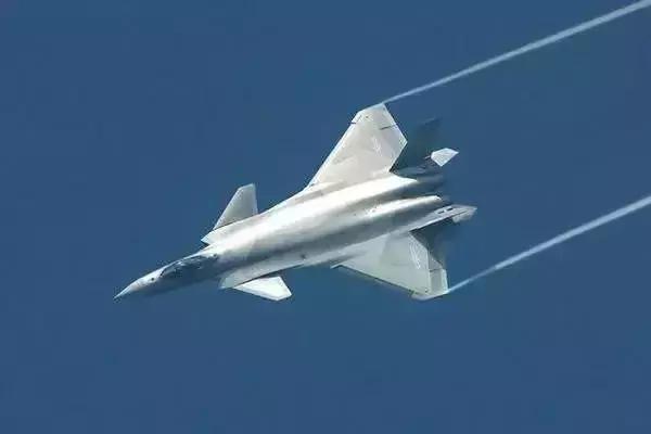 四川人的美好回忆,四川老一辈的记忆