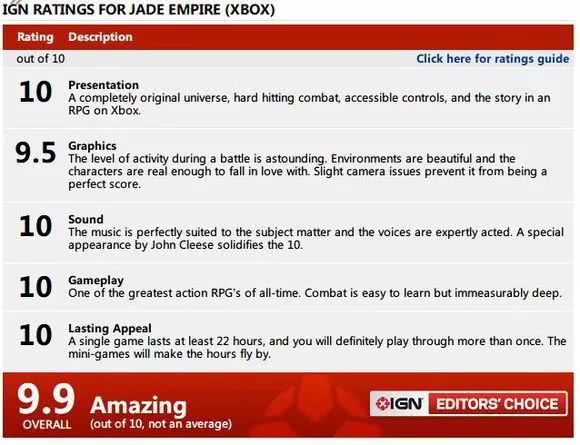 这可能是世界上最会讲故事的工作室