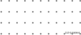 @连城人:给你千万货源,你敢来创业吗?