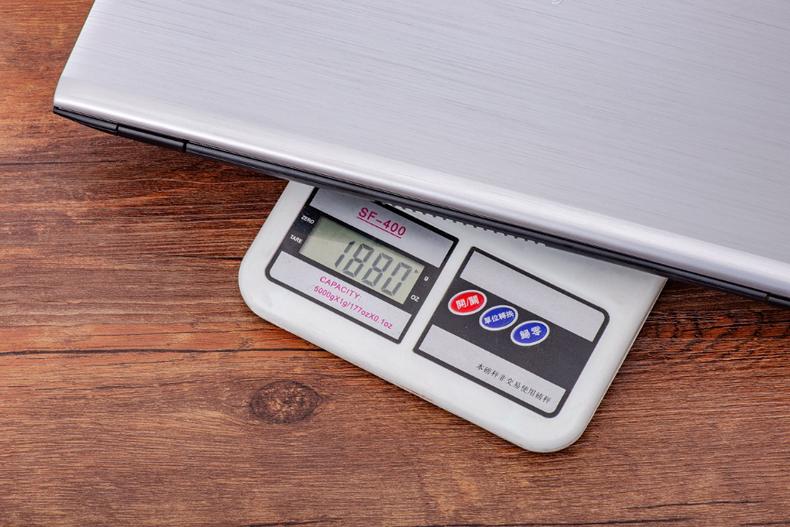 独显笔记本5000价位推荐,小麦5笔记本测评