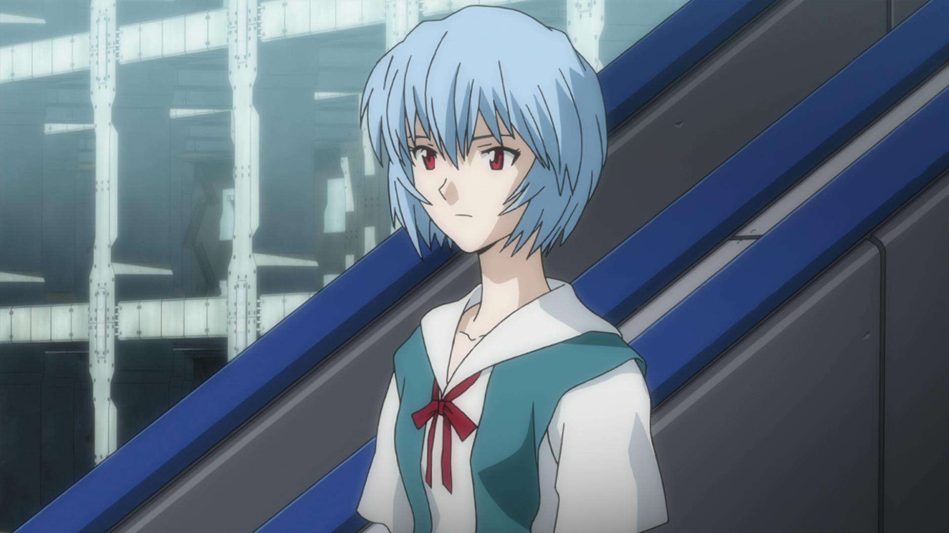 热议女主角,热议女生