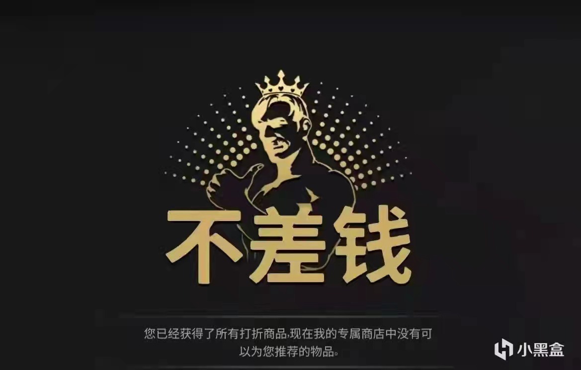 鍏戞崲浣犵殑蹇冨姩鐨偆娲诲姩,鍏戞崲浣犵殑蹇冨姩鐨偆