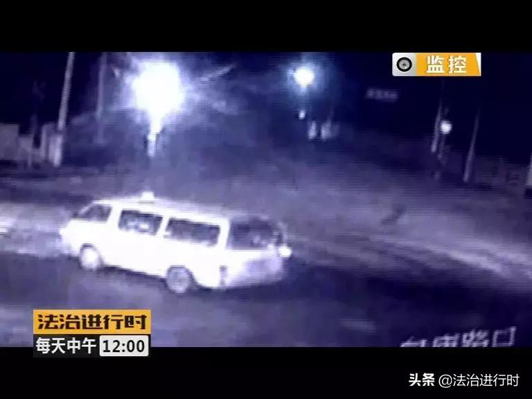 北京通州:一夜之间几千米电缆被偷光!