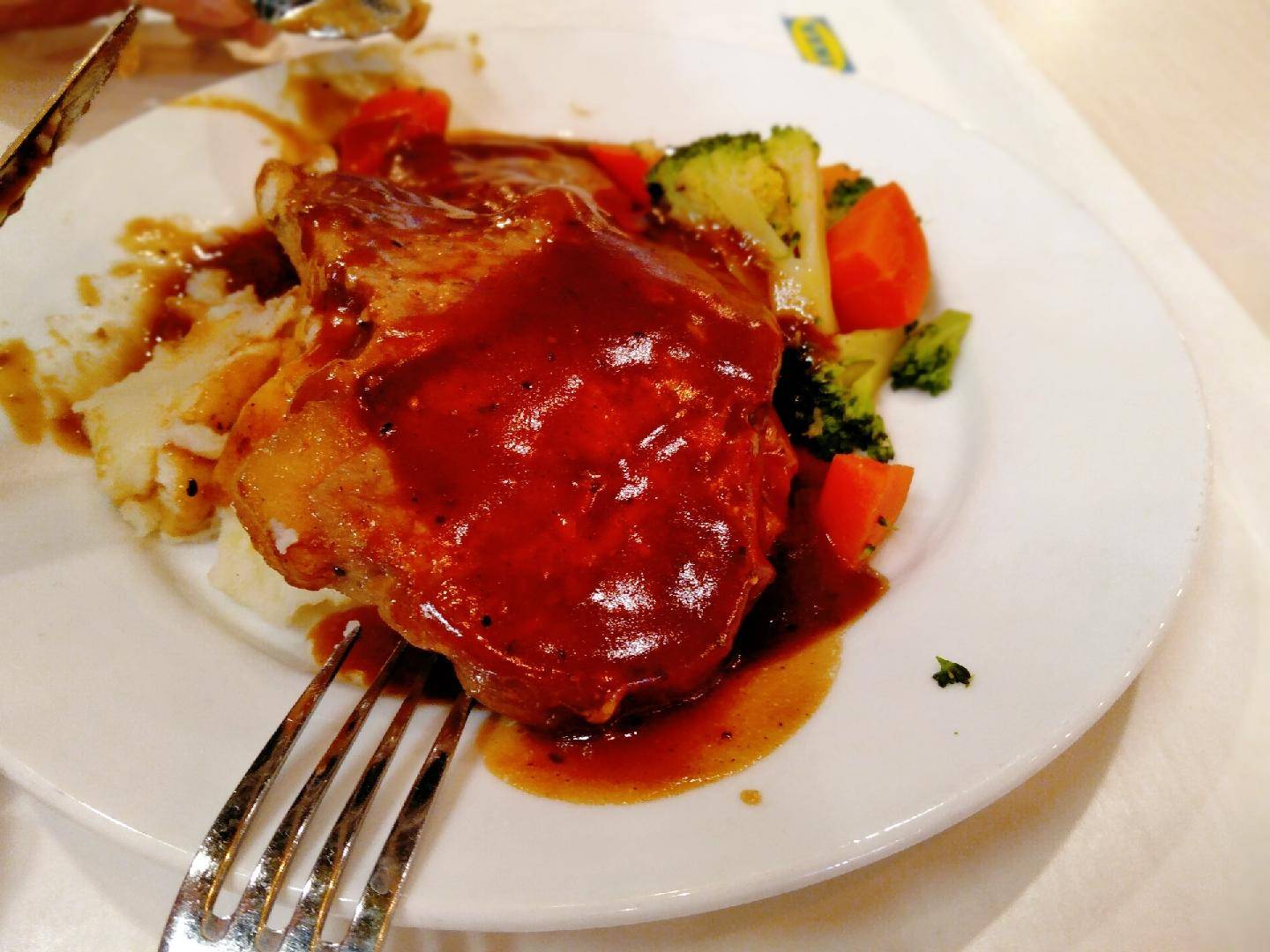 10元的鲍鱼能买吗,10元一斤的鲍鱼