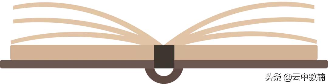 关于诚信的名言警句加作者名字,关于诚信的名言100句加作者名字