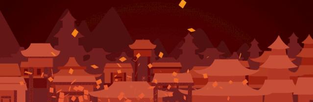 潮汕菜隐藏菜单,桂城千灯湖潮汕菜