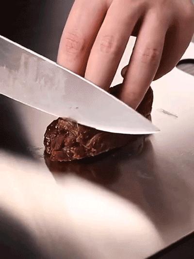 德国不锈钢菜板哪个牌子好,不锈钢304菜板好吗