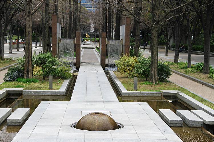 日本足球崛起的秘密,日本足球崛起的历史进程