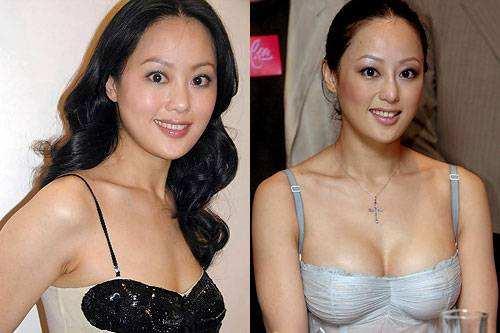 买垮两任富豪丈夫背债2.5亿,她还能翻身吗?