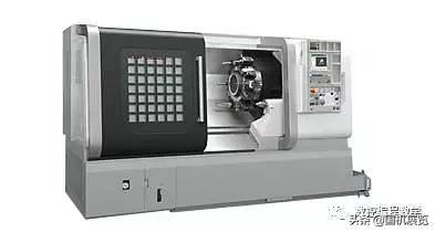 各国最具影响力的企业,世界各国最强大的企业