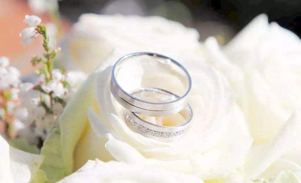 一个男人的自述：老婆出轨后的痛苦心理历程（四）