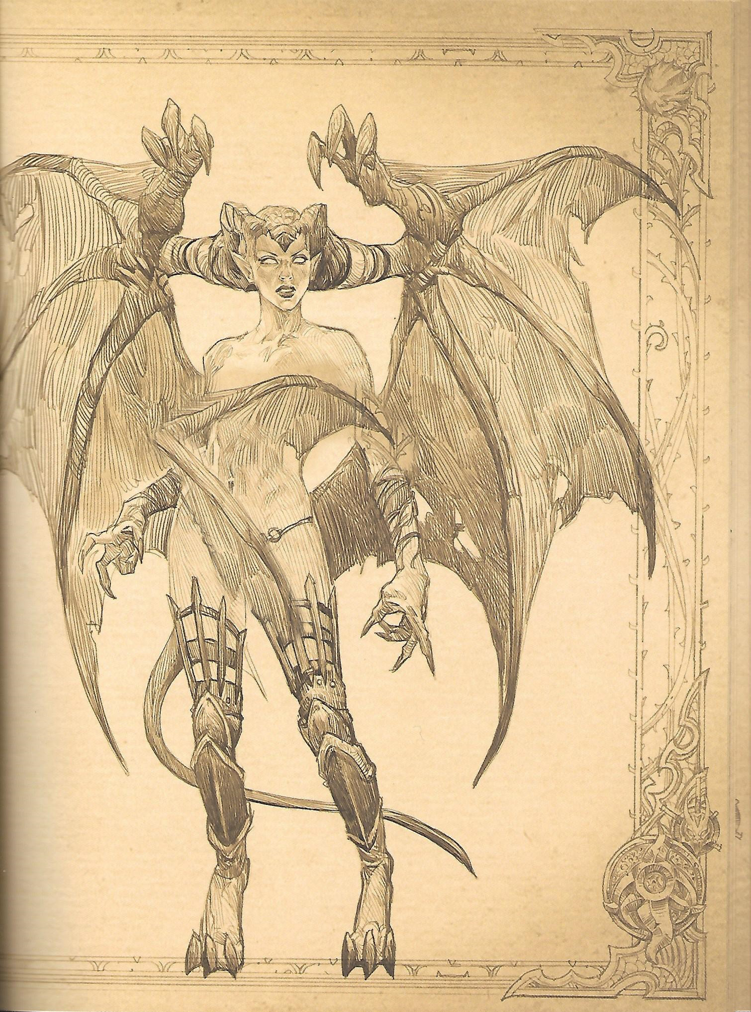 暗黑破坏神2故事介绍攻略,暗黑破坏神2三大秘密地图