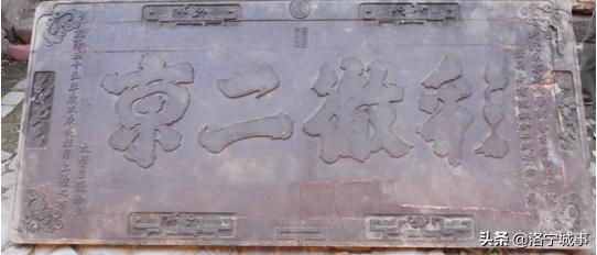 生员贡生监生的区别,进士举人贡生监生生员