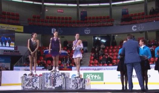 前方高能搞笑版,前方高能爆笑