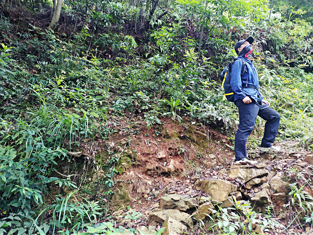 选防晒衣3个指标很重要,选防晒衣选什么