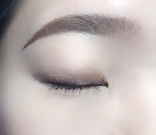 鏂版墜鎬庝箞澶圭潾姣涘彲浠ヨ鐫瘺鏇寸繕,鏂版墜鐫瘺鎬庝箞澶圭繕鏁欑▼