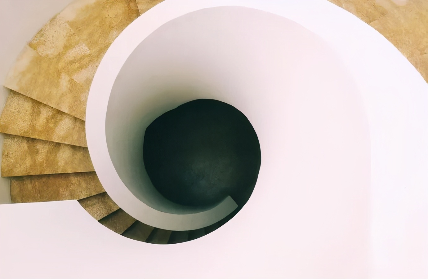 深圳最值得去的五个地方旅游攻略,去深圳旅游必去的几个地方有哪些