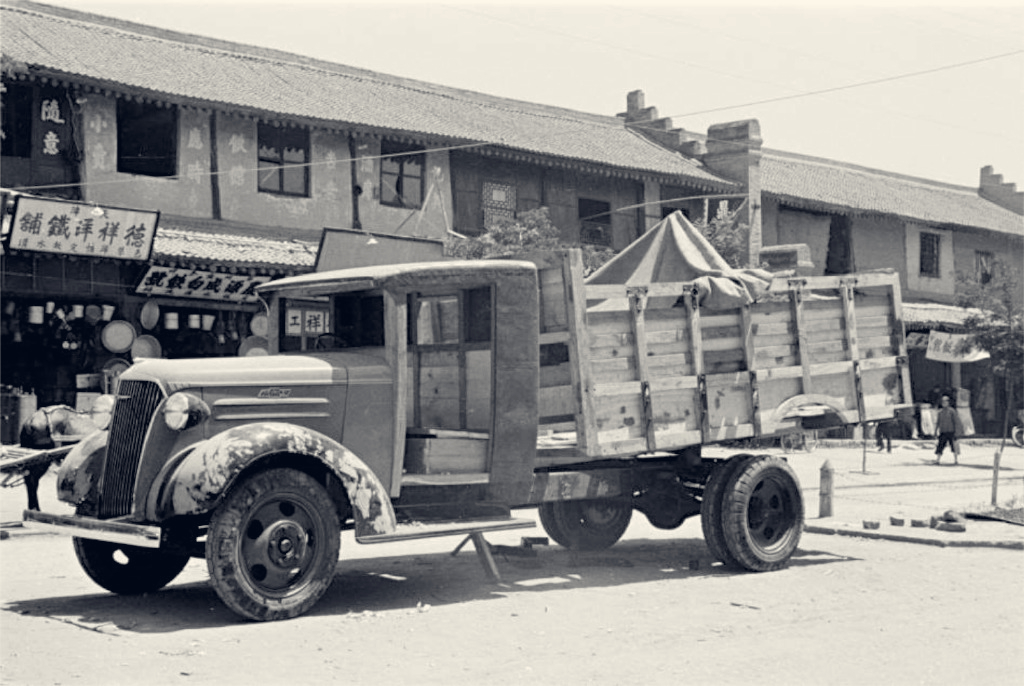 九十年代天津大发,八零年代天津大发多少钱