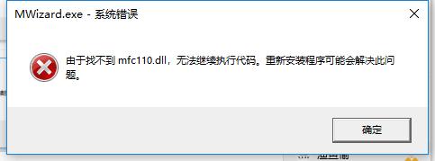会声会影视频怎么处理声音,会声会影时间调整方法
