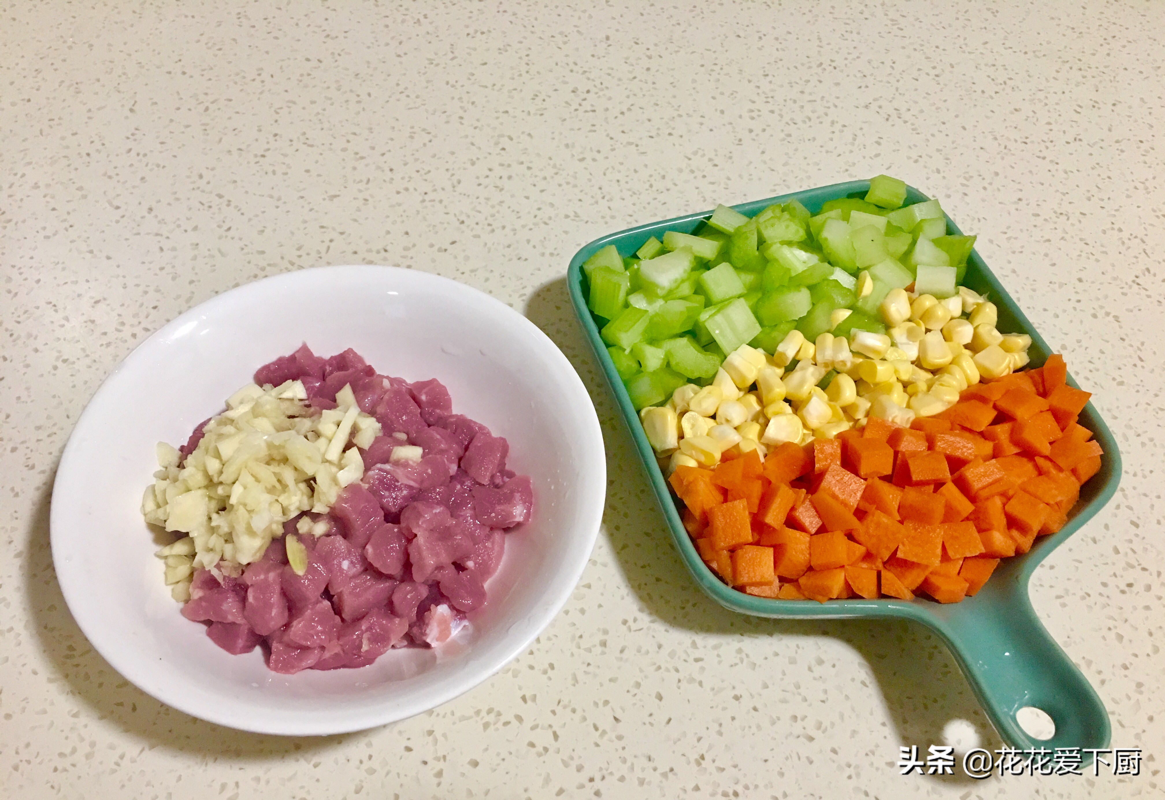 家有不爱吃蔬菜的宝宝,家有不爱吃菜的孩子