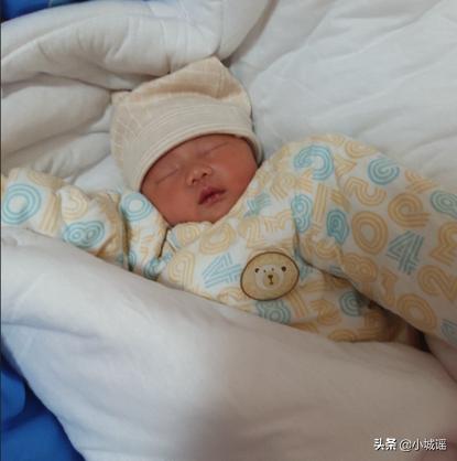 先心宝宝自愈概率,先心病宝宝经历