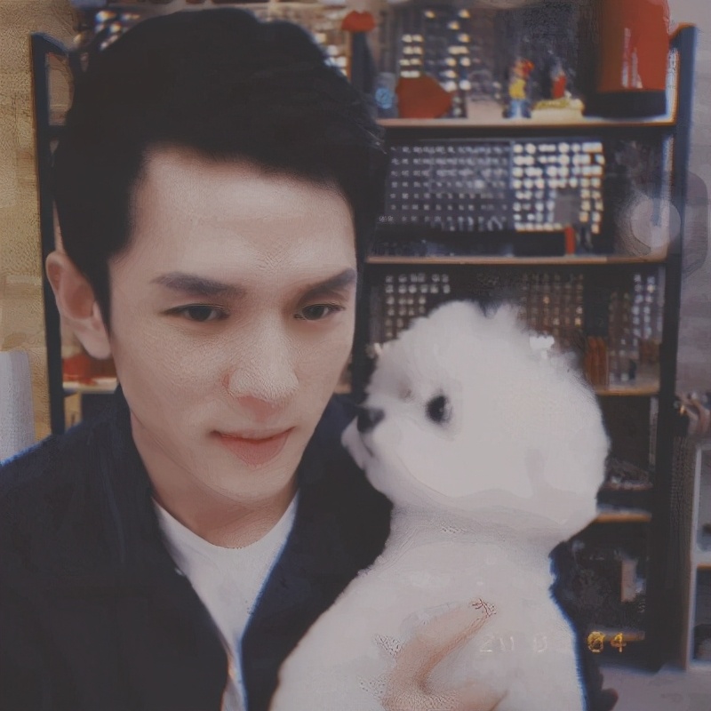 妈妈用的olay面霜,妈妈爱用的化妆品