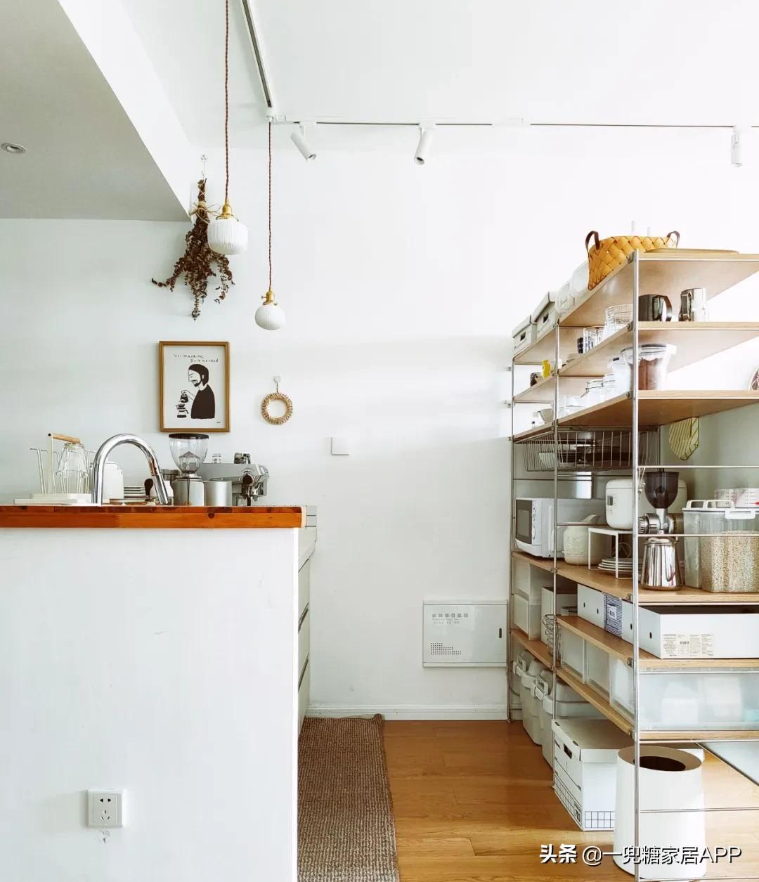 全屋智能怎么买不踩坑,网购家居不踩雷