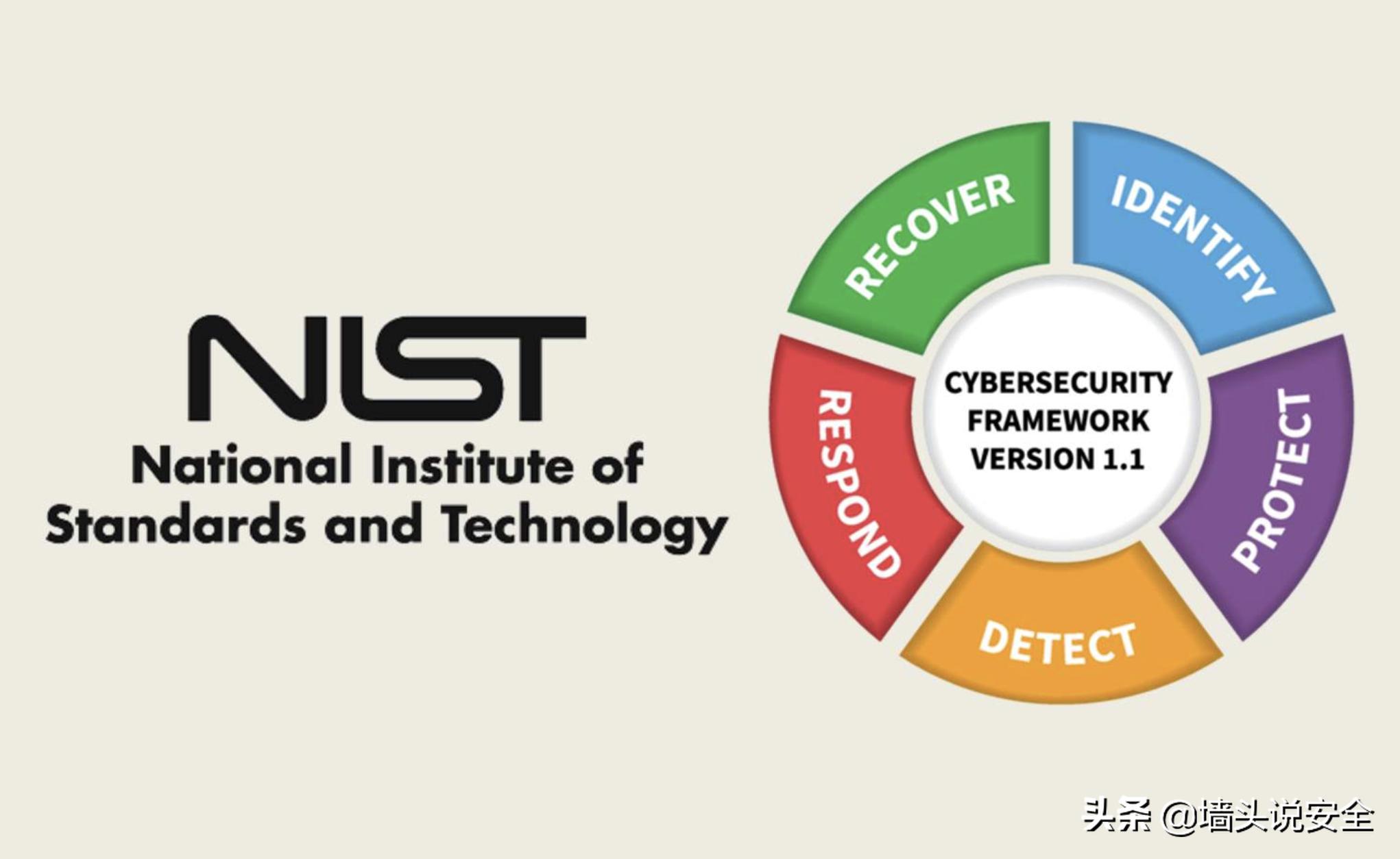 加强企业邮箱安全,如何监管企业邮箱账号安全