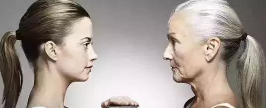 肩膀僵硬?小心要了你的命