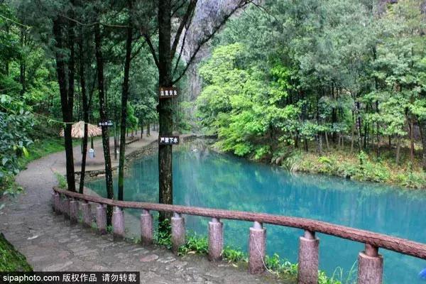 二月份从上海到哪旅游机票便宜,十月北京出发最便宜机票