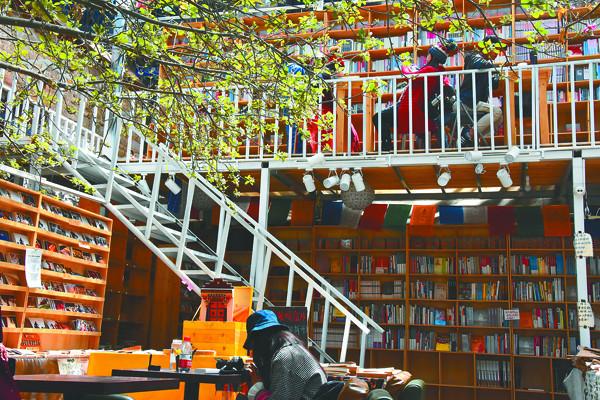 去拉萨必做100个小事,去拉萨必做的30个小事