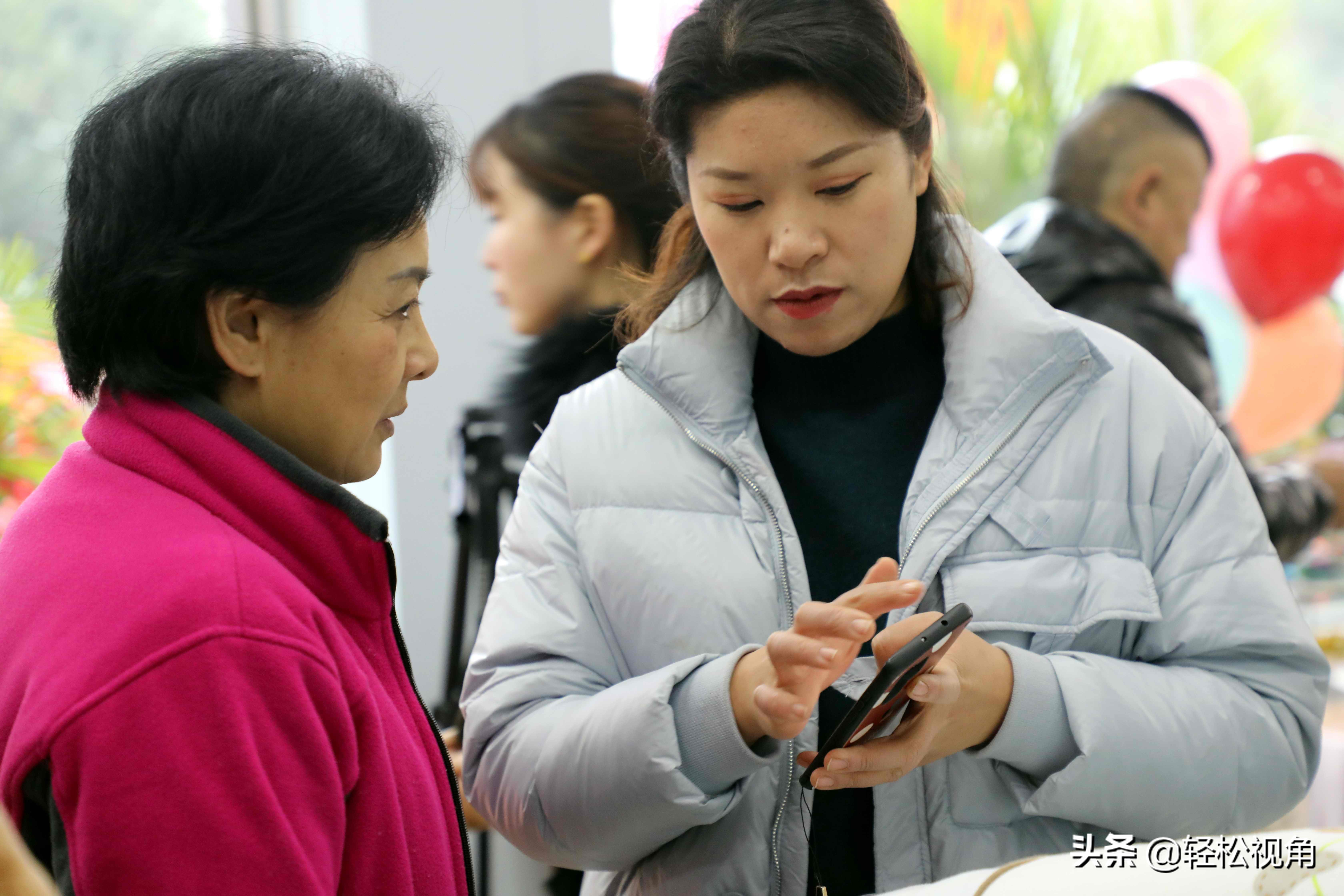 芜湖家政服务哪家强,安徽省芜湖市新芜区家政服务公司