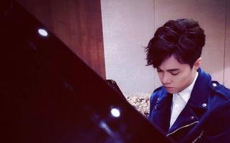 情感寄生族张敬轩百科,情感寄生族张敬轩