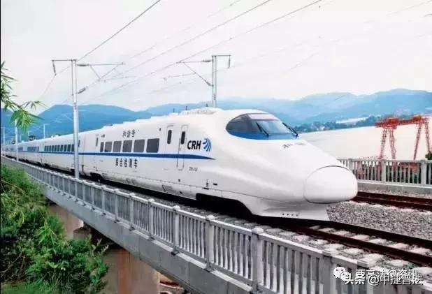 身份证改命需要什么,身份证改字神器