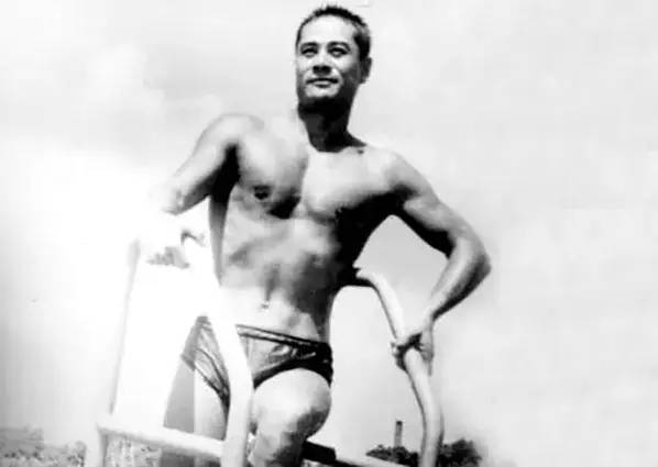 岁月不饶人的剧,岁月不饶人电视剧全集