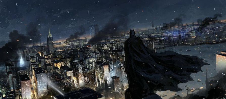 鑻遍泟鑱旂洘绁栧畨鍦板尯鏁呬簨,鑻遍泟鑱旂洘鍩庨偊鑳屾櫙瀹炲姏鎺掕