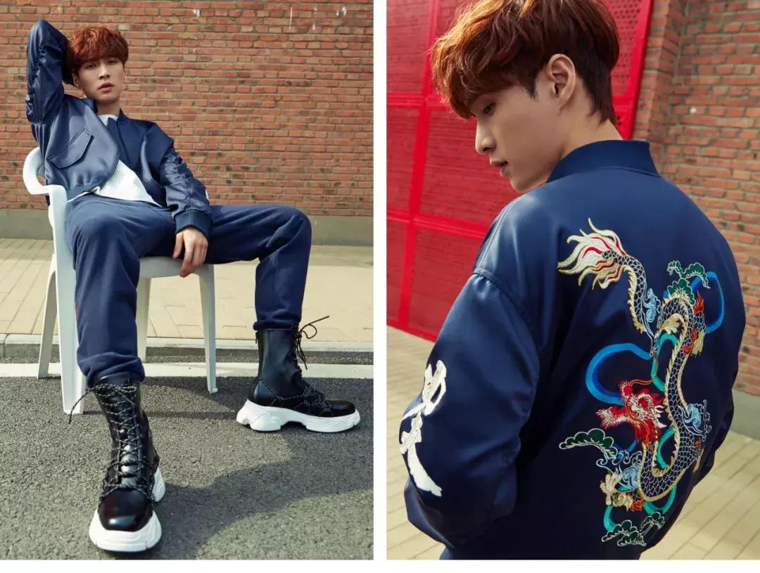 hm衣服比实体店便宜,hm打折30元买衣服