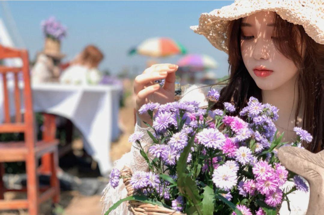 超好用的定妆散粉,干皮好用的散粉定妆粉推荐