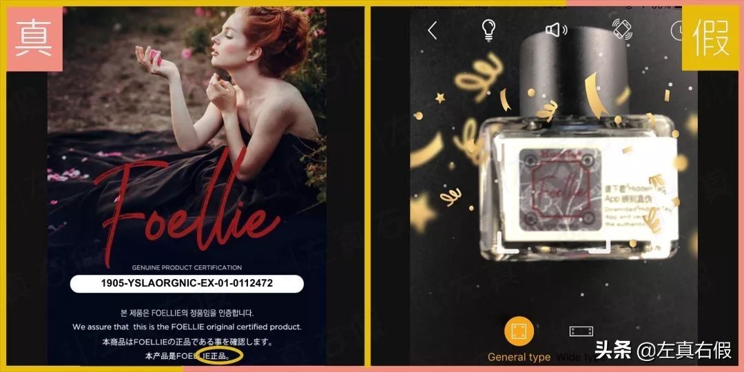 可以让男朋友失控的香水,让男朋友失控的香水