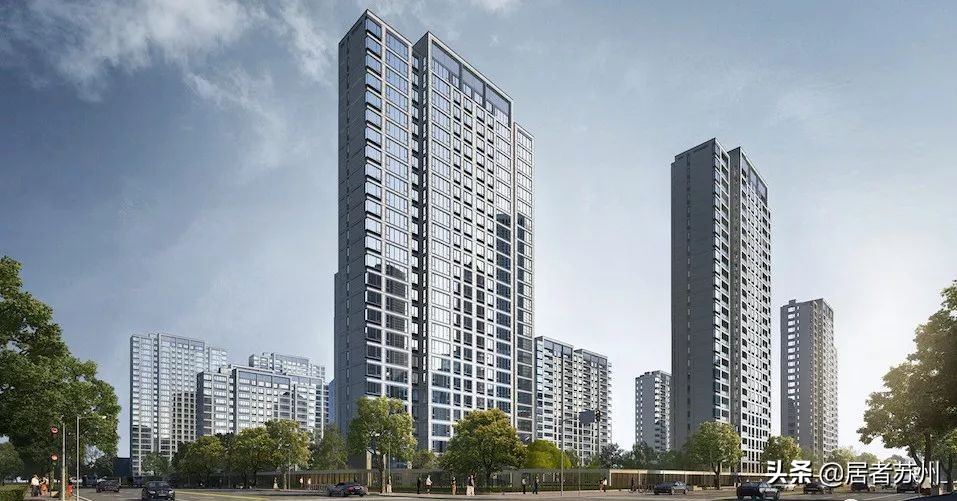 2021年狮山的房子值得买吗,狮山房价升值空间