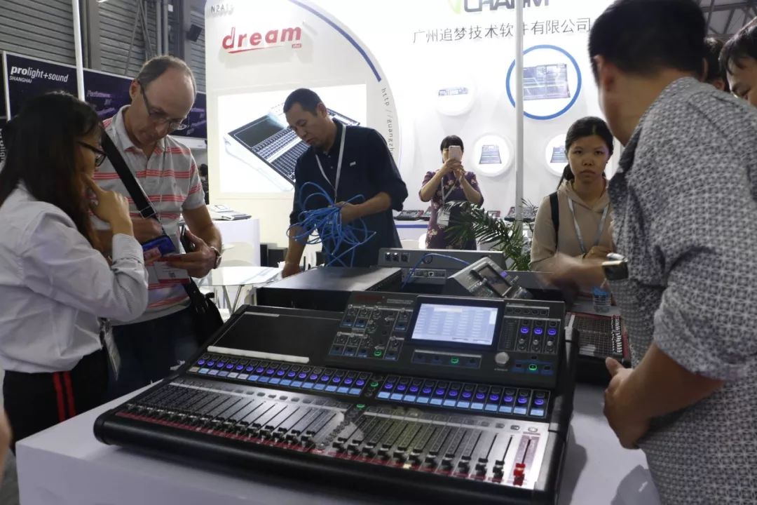 上海中国国际品牌展,上海中国特色社会主义发展成就展