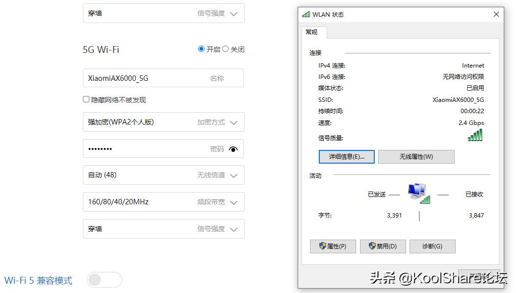 nuc11猎豹峡谷青春版评测,猎豹峡谷nuc深度评测