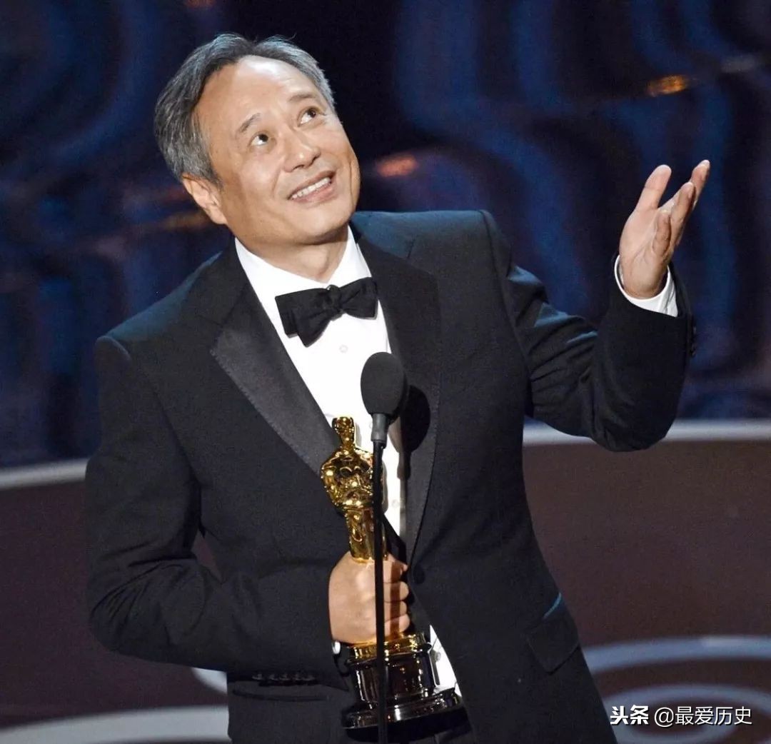 第55届台湾金马奖颁奖礼全程回顾,金马奖2020全程回顾