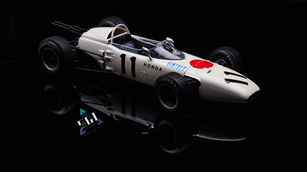 模玩秀制作,模玩节目