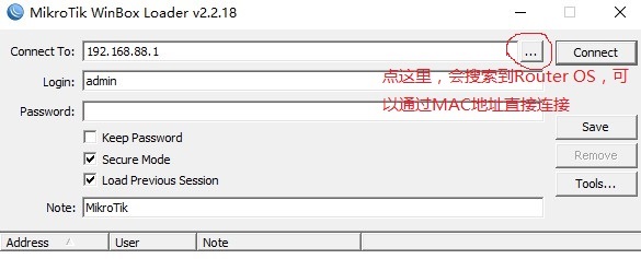 思科和华为路由器哪个厉害,juniper无线路由器