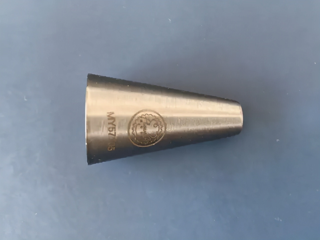 没有裱花袋裱花嘴泡芙奶油怎么挤,奶油裱花嘴怎么自做