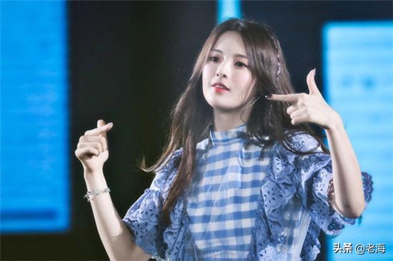 杨超越yamy和老板,杨超越与男老板同游日本引争议