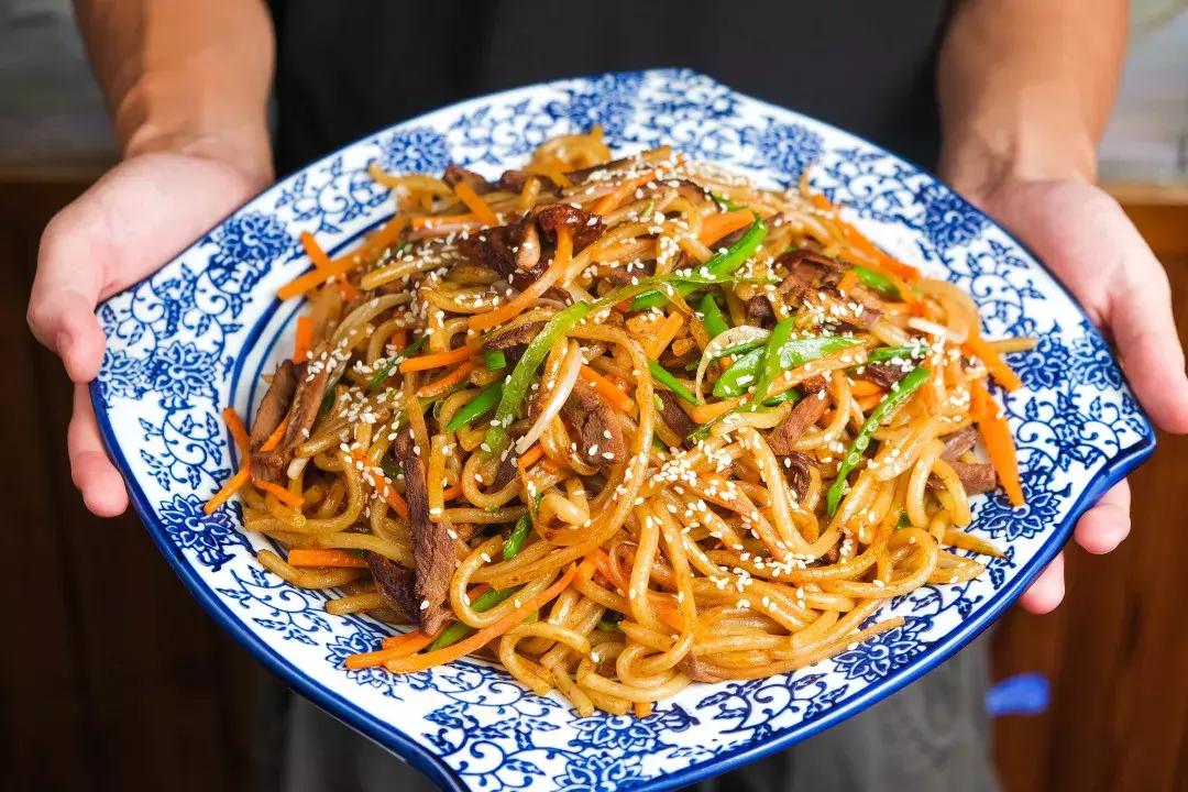 盐步美食农庄,盐步有名的农庄