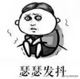 济阳区今夜将出现强降温,济南济阳区什么时候有大幅度降温