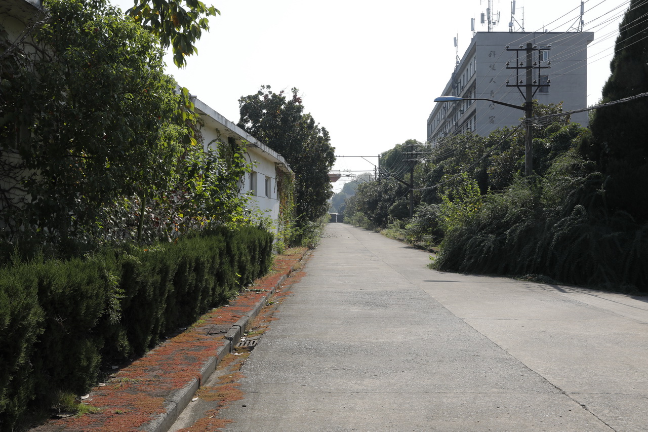 湖北锅炉容器厂家,武汉天元锅炉厂